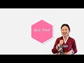 short u0026 sweet lessons on korean history u0026 culture ep.4