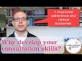 The Evidence For You To Improve Your Consultation Skills