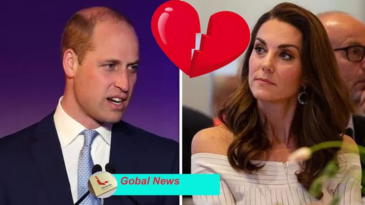 Kate Middleton Revealed "secret Weapon" That Caused Prince William To ...