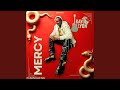 Mercy