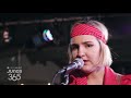 the beaches turn me loose loverboy cover junos 365 sessions