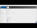 License Manager: Adding Users