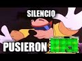 top temazos de los videojuegos #xd #memes