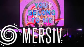 Mersiv  Live 4k HDR set \