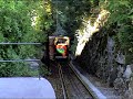 24 ssb standseilbahn interlaken heimwehfluh ch