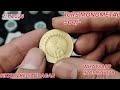 2nd jan 2025 .... 1rs 2rs 5rs rare and scare coin best value and price...whatsapp...9209926078