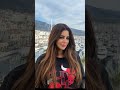 تعرف على فارق السن بين ألمع النجوم و أزواجهم 😱😍❤️