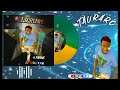 nfarouk tauraro tauraro album mp3