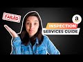 Full Guide To Product Inspection - Inspection Services For Amazon Sellers