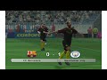 Winning Eleven 9 Liveware Evolution / The beautiful game Matija7