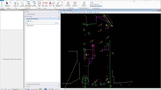 OpenRoads Designer: Creating and Editing Custom Geographic Coordinate Systems