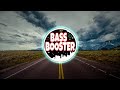 King Von - Broke Opps {Bass Boosted}