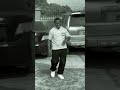 Pastor COURAGE - My Testimony (Dance Visualizer)