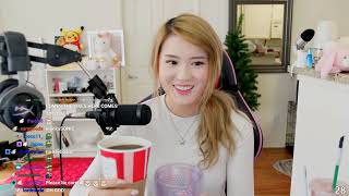 Kimi Coffee Struggles | Jaime Song | Jake's Amazing Gift | Albie beats Shofu