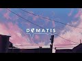 Dimatis - Just Stay