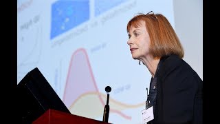 Jennie Brand-Miller: Dietary carbohydrates: Quality, quantity & subgroups at risk