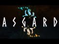 Eolya - Asgard