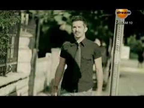 Yildizlarin Altinda Youtube