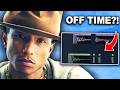The GENIUS Behind Pharrell’s Production