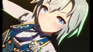 【ウマ娘】118 セイウンスカイとフジキセキのガチャちょっと引きます！【ウマ娘プリティーダービー】