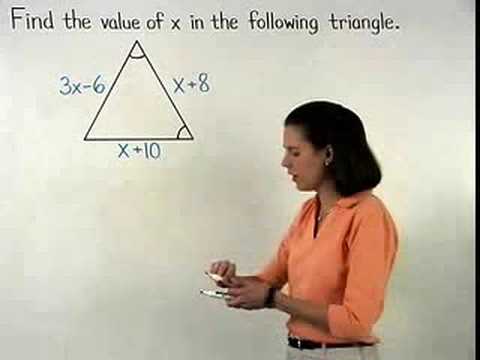 Learning Geometry - MathHelp.com - 1000+ Online Math Lessons Learning Geometry - MathHelp.com - 1000+ Online Math Lessons