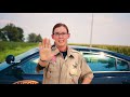 Adams County, IL Sheriff's Department - Lip Sync Video 2018