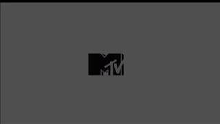 MTV/Strix (2020)
