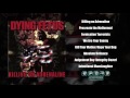 DYING FETUS - Killing On Adrenaline (Full Album Stream)