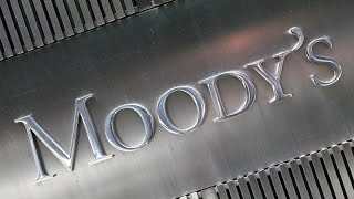 Διπλή αναβάθμιση της Κύπρου από τον οίκο Moody's - Για πρώτη φορά στη βαθμίδα Α μετά από 13 χρόνια