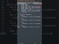 Colors Animation | HTML CSS JavaScript