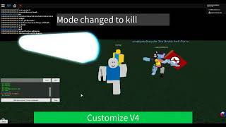 Roblox Grab Knife V4 Leak Videos 9tube Tv - roblox grab knife v4 leak