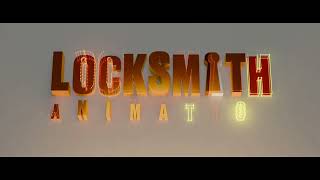 Netflix / Locksmith Animation (That Christmas)