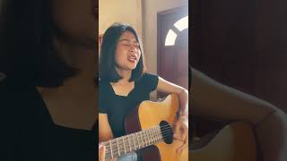 ผิดตั้งแต่เริ่ม(ชู้รัก) - cover by อร