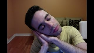 Sleep Smarter  - Part 1