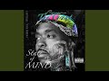 She'z Fine (feat. Shantel Devone)