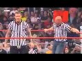 Stone Cold Perfect Stunner 5 - To Randy Orton