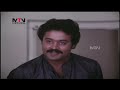 ഇന്നും മലയാളികളുടെ അഹങ്കാരം ശോഭന.. aalilakkuruvikal movie scene suresh gopi shobhana lissie