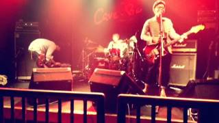 【広島の現状2012】THE POP GROOVE 7/8/2012