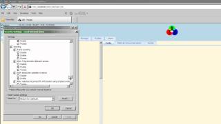IE8EnableJS_Debug.mp4