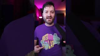 I M A Voice Actor
