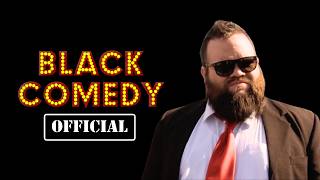The Elders Part 1 Black Comedy S2