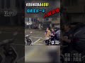 修車師傅用專長做壞事 偷機車拆一半人贓俱獲｜tvbs新聞 shorts@tvbsnews02