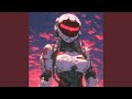 Vector Shift