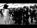 Lady Gaga - Fashion! (Music Video)