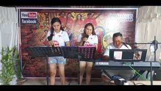 REQUESTED SONGS  ILOKANO LOVESONGS NONSTOP | Cover Bileg ti Sonata