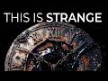 The Universe's Time Problem Has a Disturbing Solution Nobody Expected
