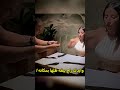 الظل اغرب خدعة في العالم