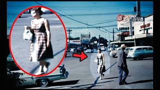 20 Mysterious Events That Still Cannot Be Explained in 2026