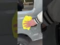 【ジムニーカスタム】ラプターライナー塗装のカスタムパーツを取り付けます！ ジムニー ジムニーシエラ jimny diy