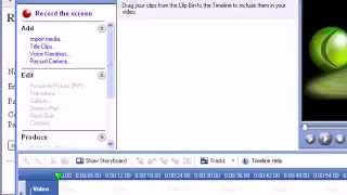 40 Email Validation (Section PHP & MySQL)
